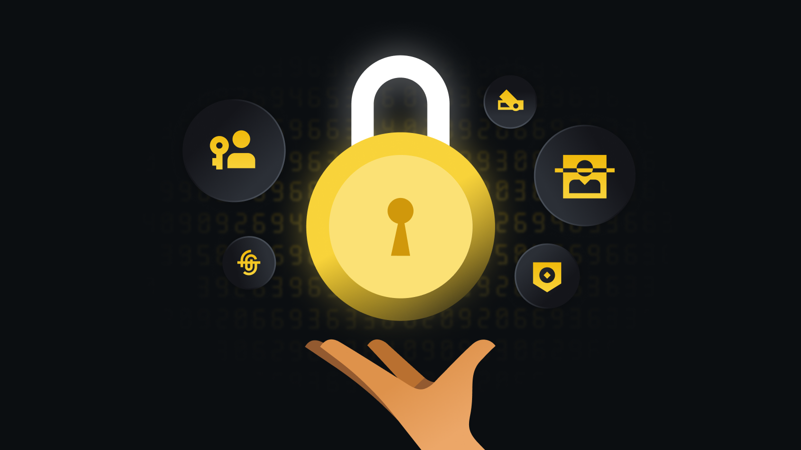 智能Token钱包管理